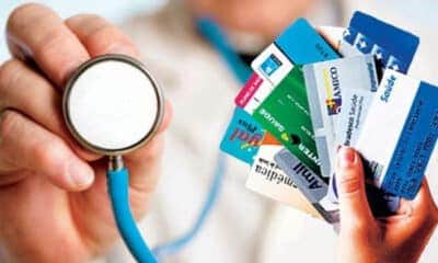 ANS define tetos máximos em planos antigos com Termo de Compromissos