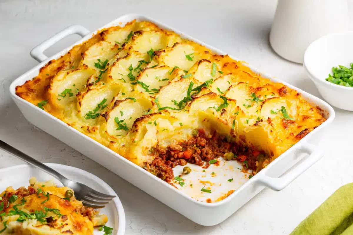 escondidinho-proteina-soja