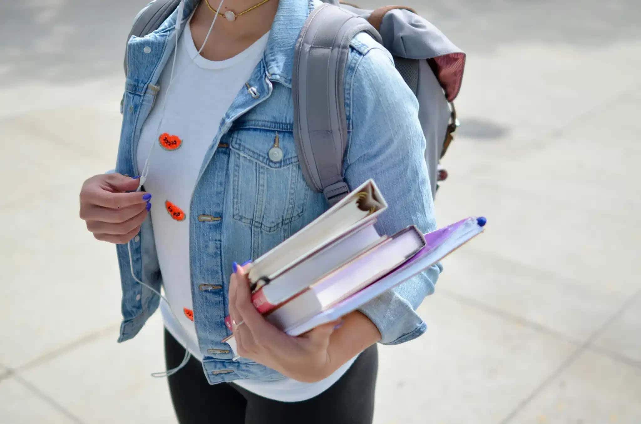 Convocação do Fies do 2º semestre vai ser divulgado em 30 de julho