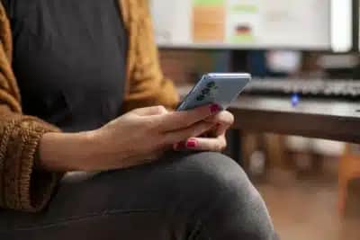 Inscrições para o Prouni do segundo semestre começam em 7 de julho e vão até 10 de julho