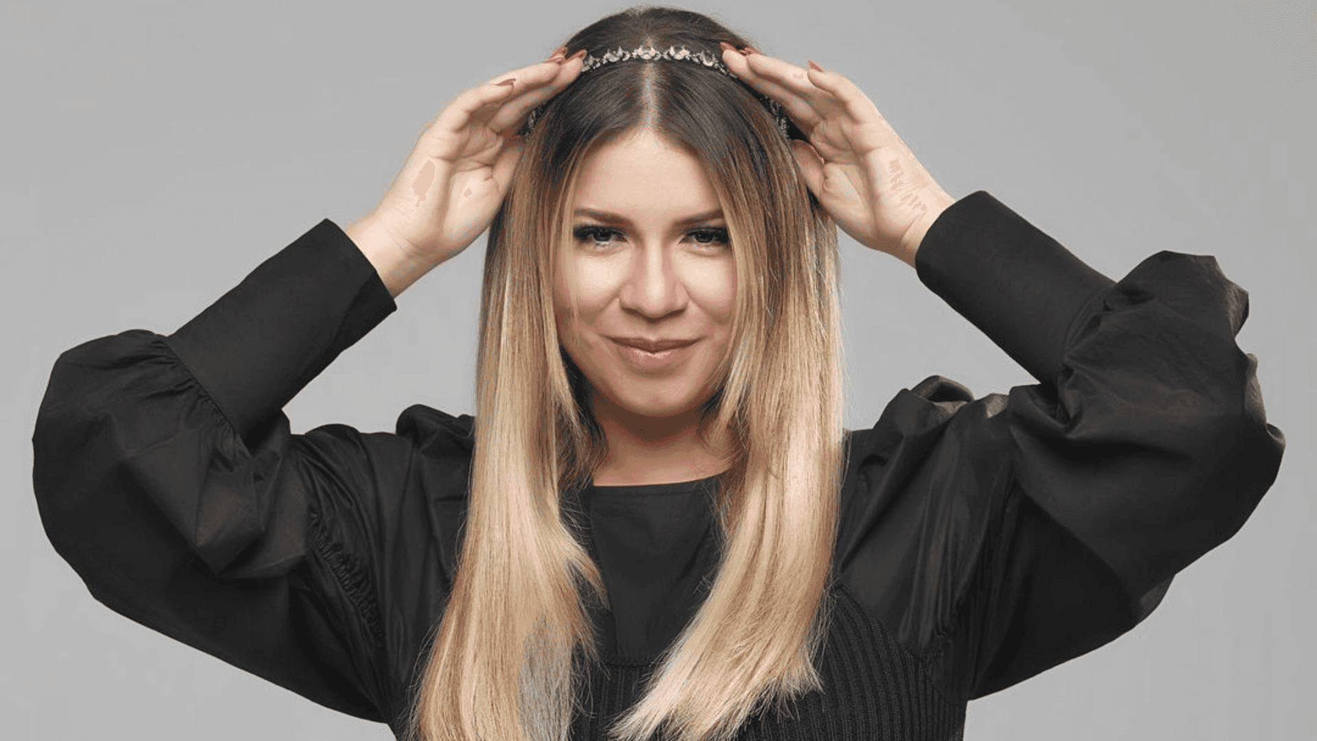 Marília Mendonça terá participação em nova novela da TV Globo – Reprodução/ Instagram