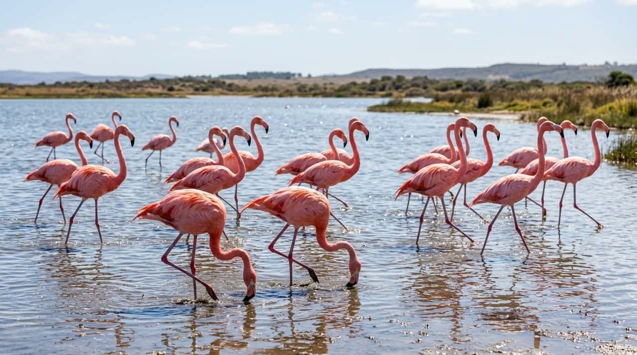 Essa aparência inicial é completamente normal e faz parte do desenvolvimento das aves.