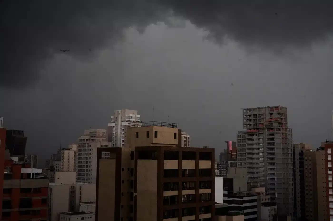 Agência SP
