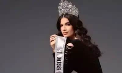 Miss Universe Brasil 2026 será transmitido ao vivo pela Record neste sábado, 25 de março
