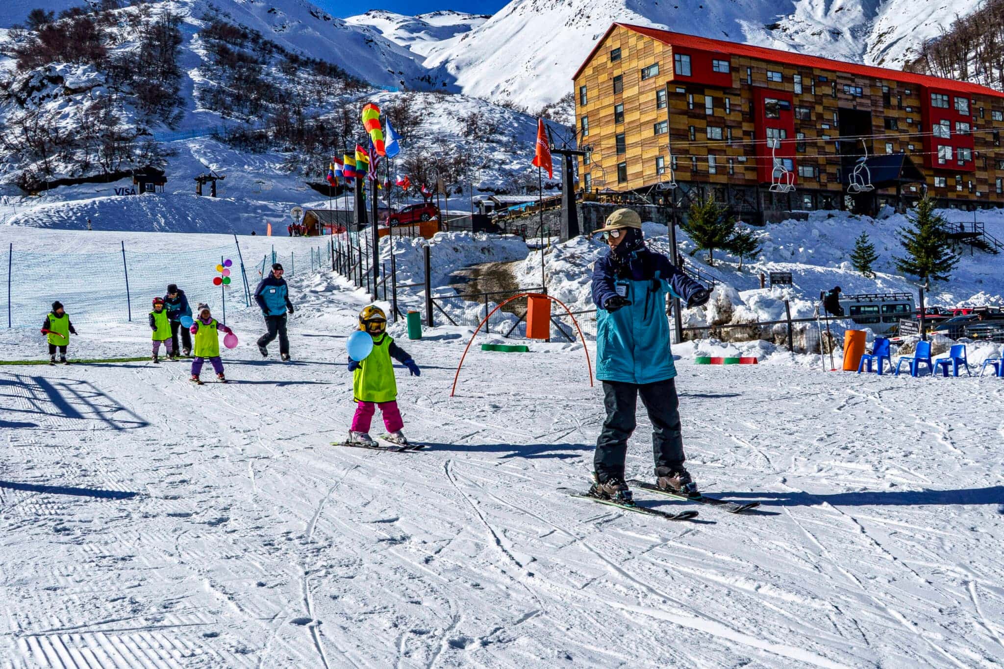 Nevados-de-Chilla-Escola-de-esqui–15-