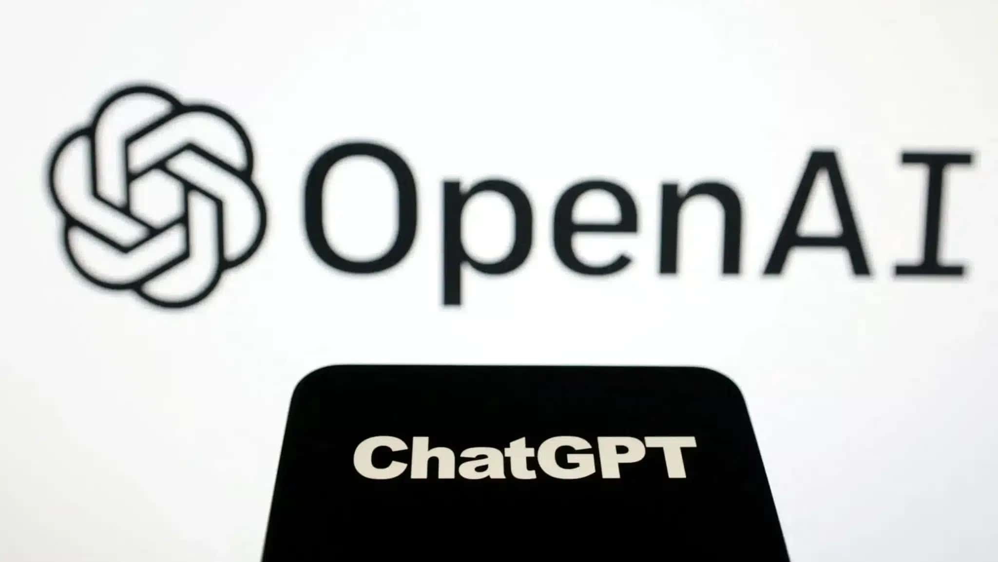 ChatGPT