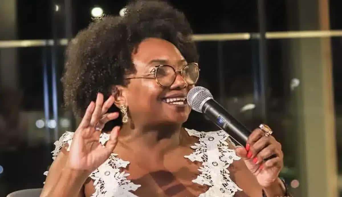 Programação será realizada neste sábado (18), a partir das 18h