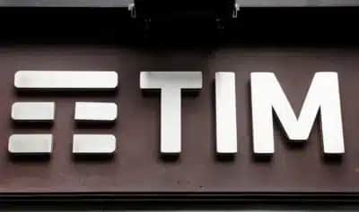 TIM registra lucro líquido de R 1,04 bilhão no 2º trimestre de 2026, alta de 6,2%