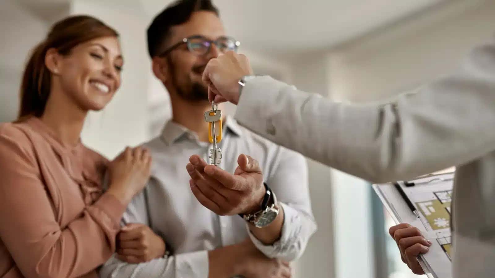 Crescimento o consórcio envolve benefícios financeiros e flexibilidade para participantes