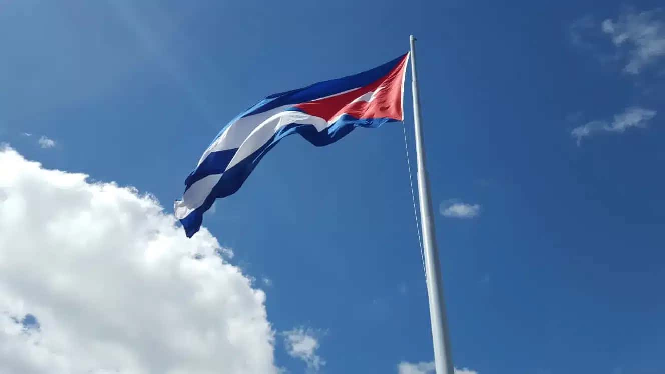 O Ministério de Relações Exteriores de Cuba classifica a situação atual como um crime de lesa humanidade, enquanto a imprensa dos Estados Unidos constrói narrativas para cooptar não só setores diplomáticos, mas sua população e a de outros países a seu favor