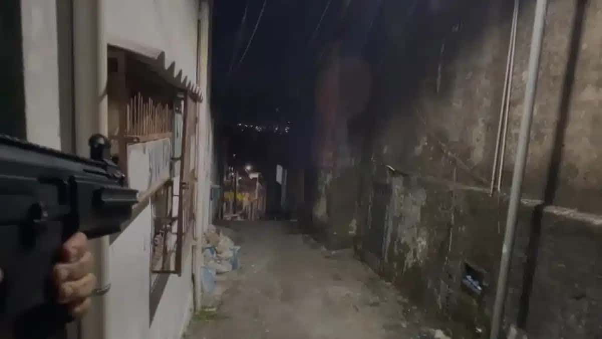 1-operacao-ba-sp