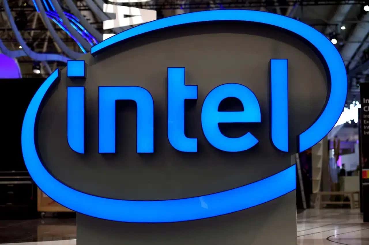 Intel