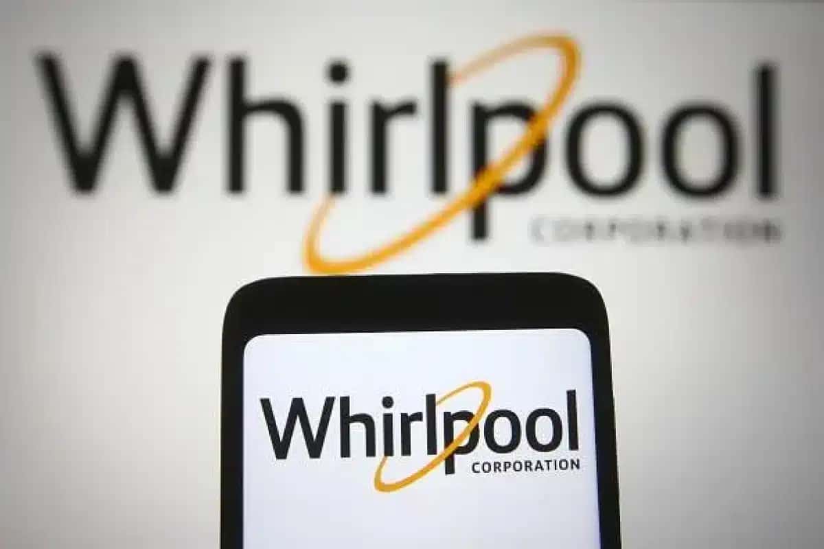 Whirlpool