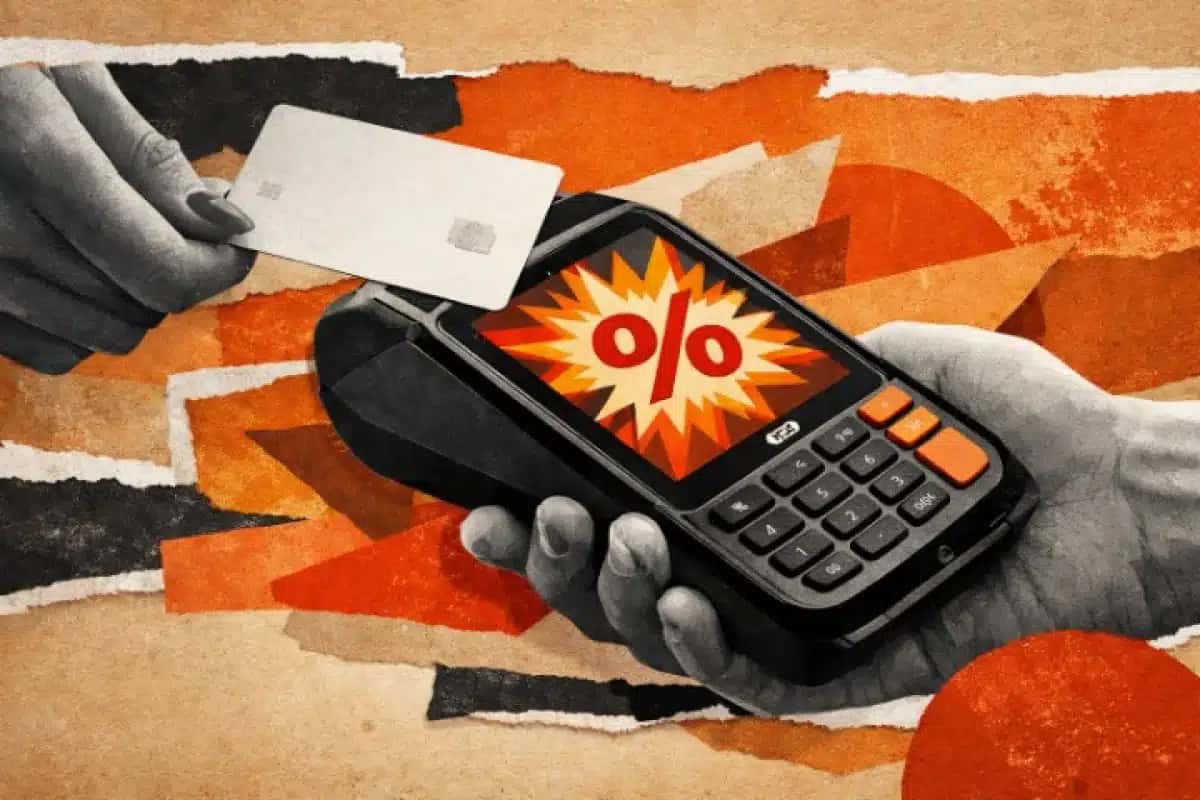 30 de abril é data tradicional para o acerto de contas no prazo-safra