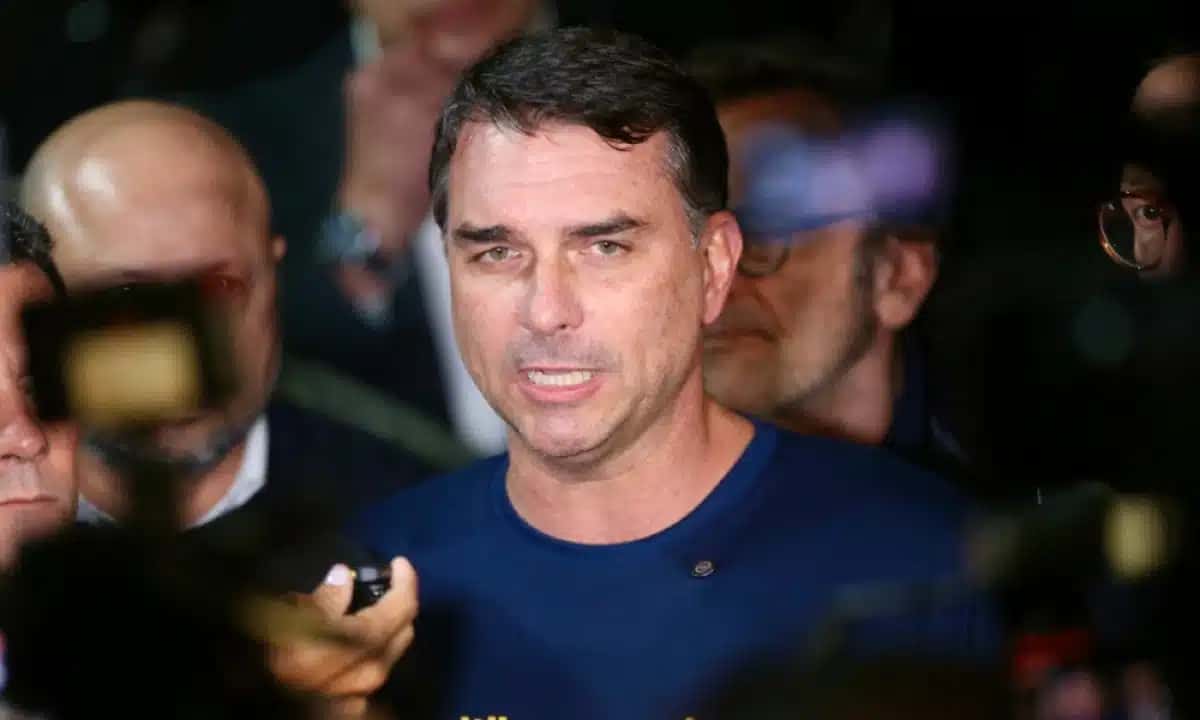 ALBARI ROSA / AFP