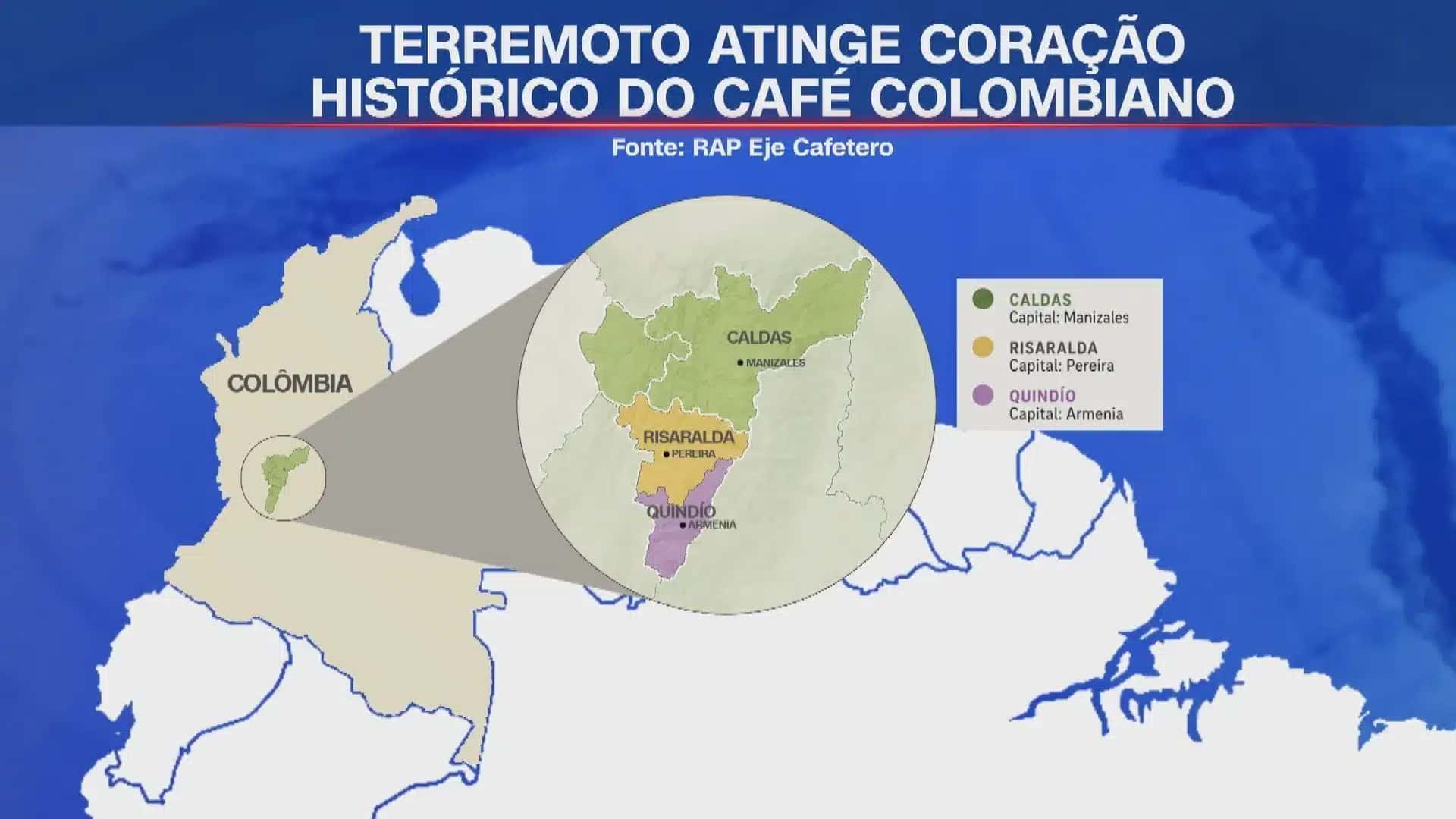 EDC_MNY_110826_ARTE_AGRO_TERREMOTO_COLOMBIA_frame_693