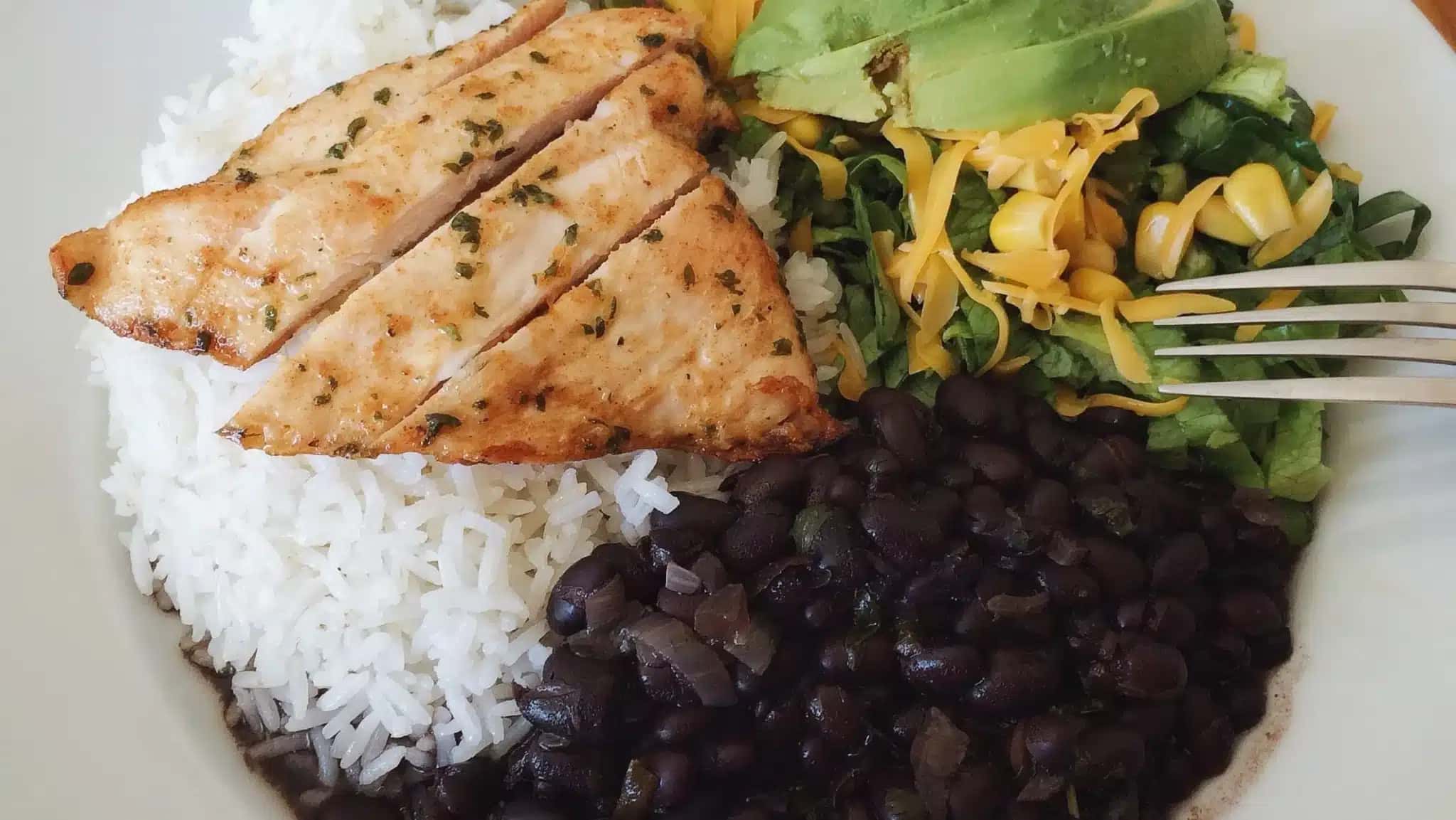 Arroz engorda? Entender o contexto faz parte de uma alimentação saudável