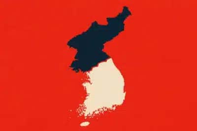 Coreia do Sul sediará exercício militar dos EUA e Japão no setembro