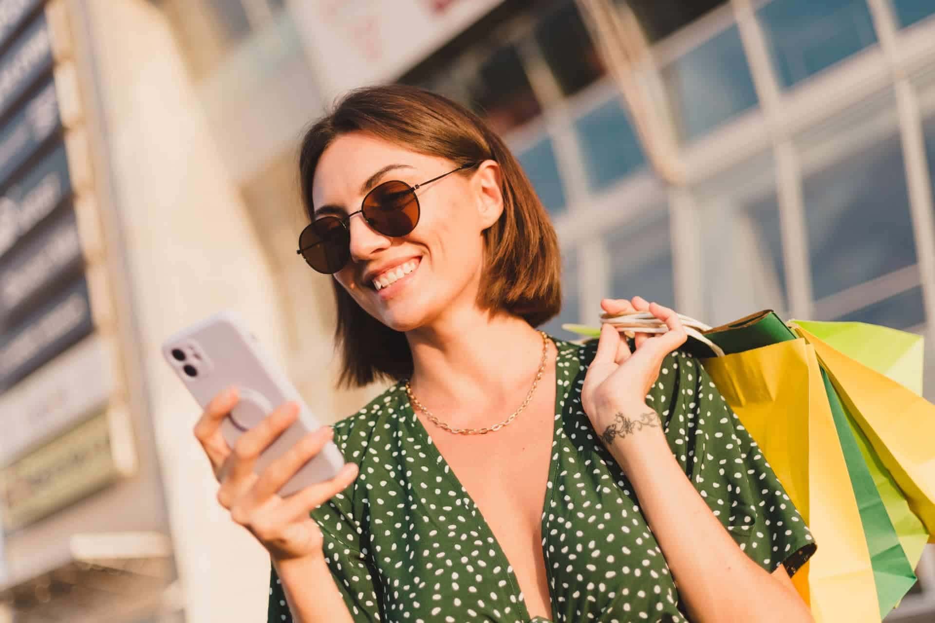 Freepik | Para quem estava esperando uma oportunidade específica, a última semana da campanha pode ser o momento de conferir o que ainda está disponível na Privalia