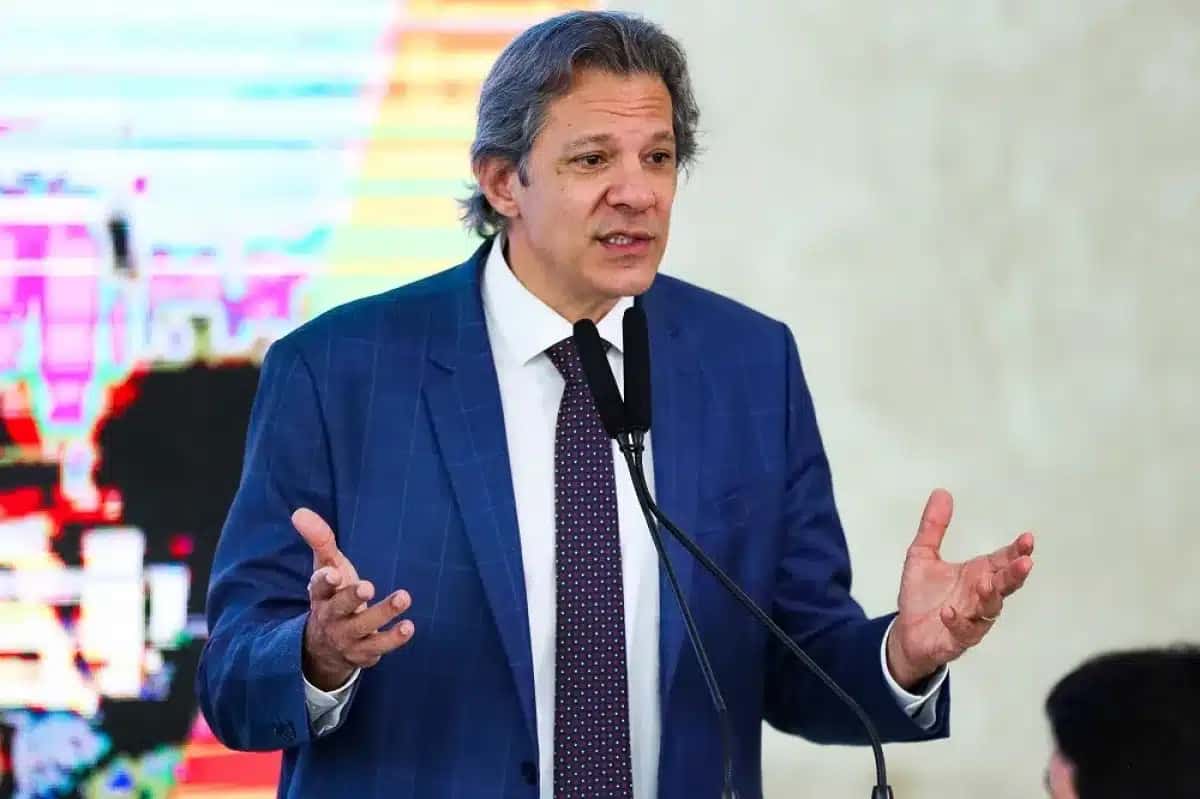 WILTON JUNIOR/ESTADÃO CONTEÚDO