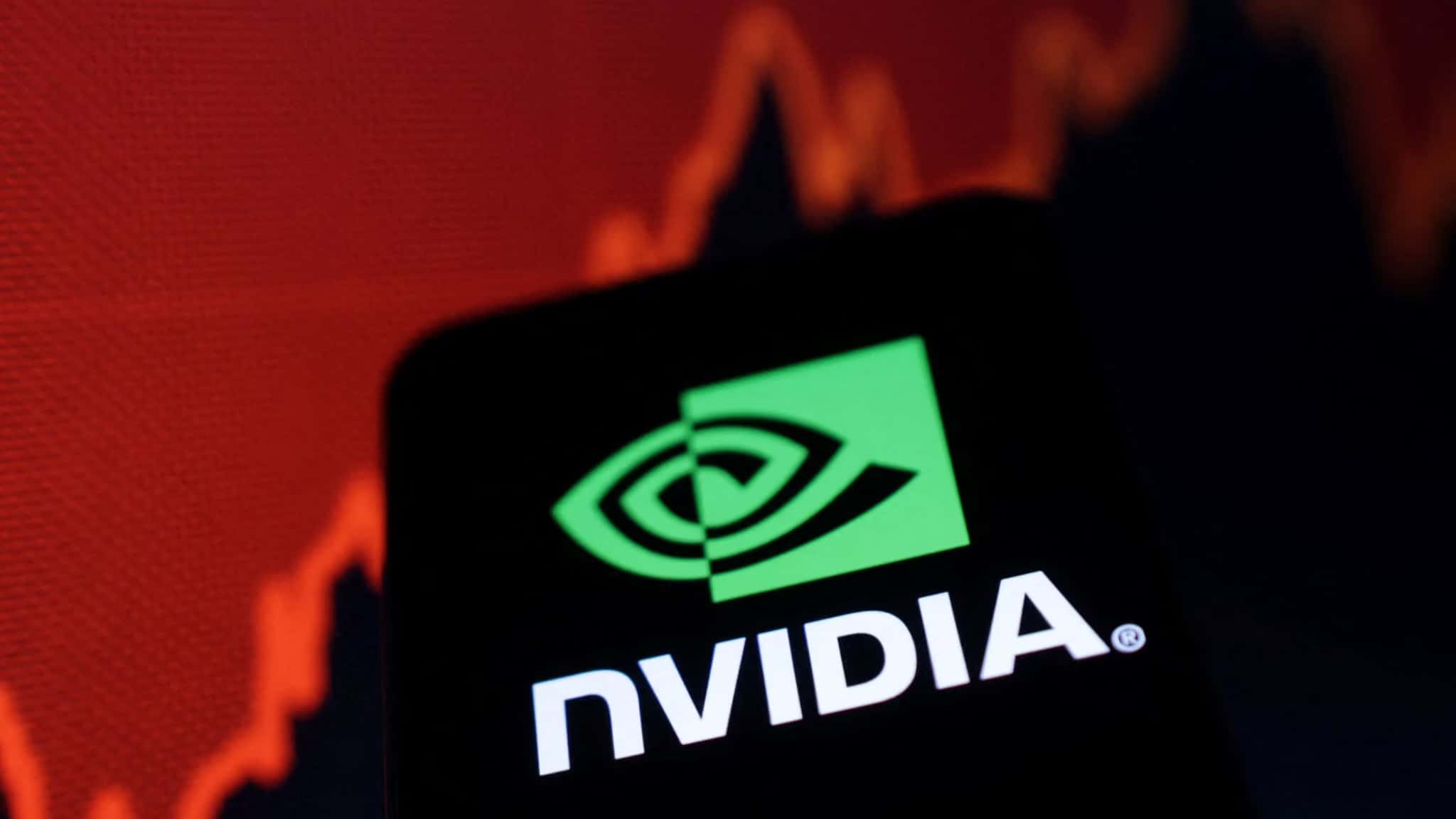 Balanço Nvidia: o que Wall Street espera da gigante de IA