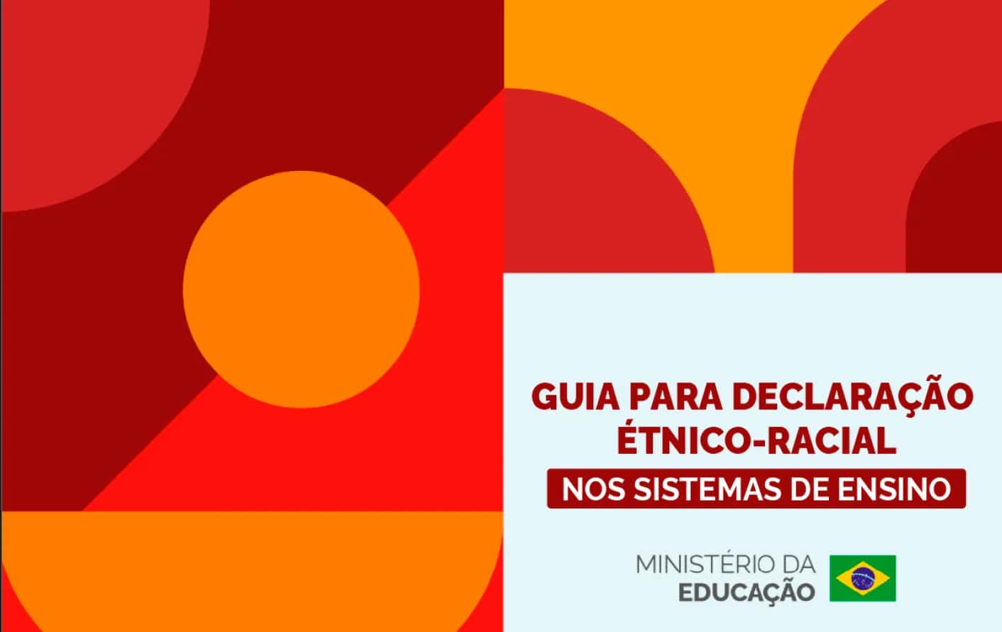 Cada rede de ensino vai receber um diagnóstico por indicador e um plano de ação já elaborado
