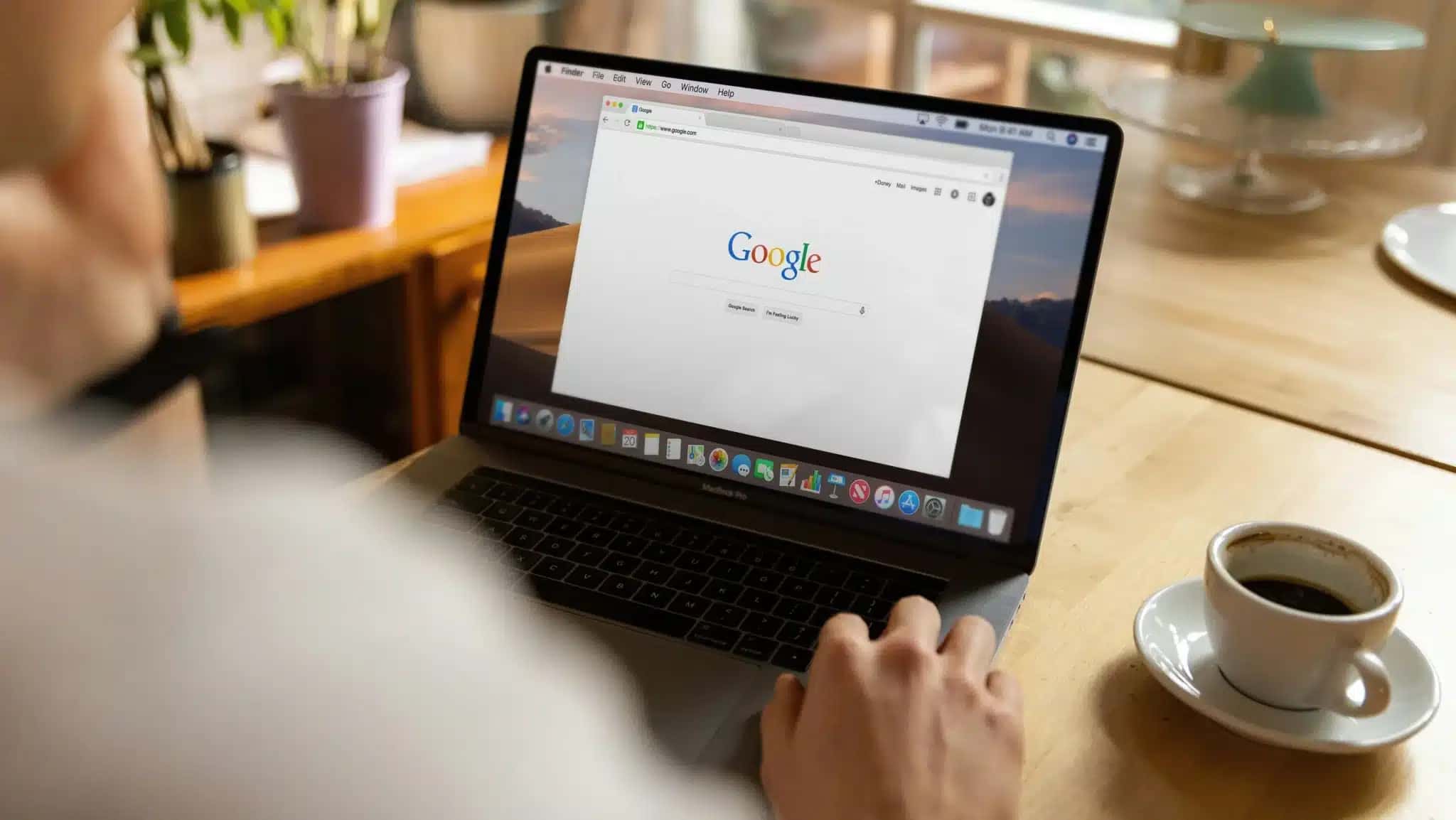 Google divulga lista das principais buscas na plataforma