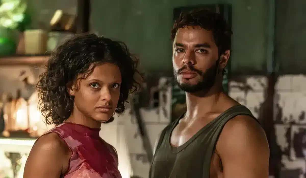 “Corrida dos Bichos” é a nova aposta brasileira para o streaming mundial