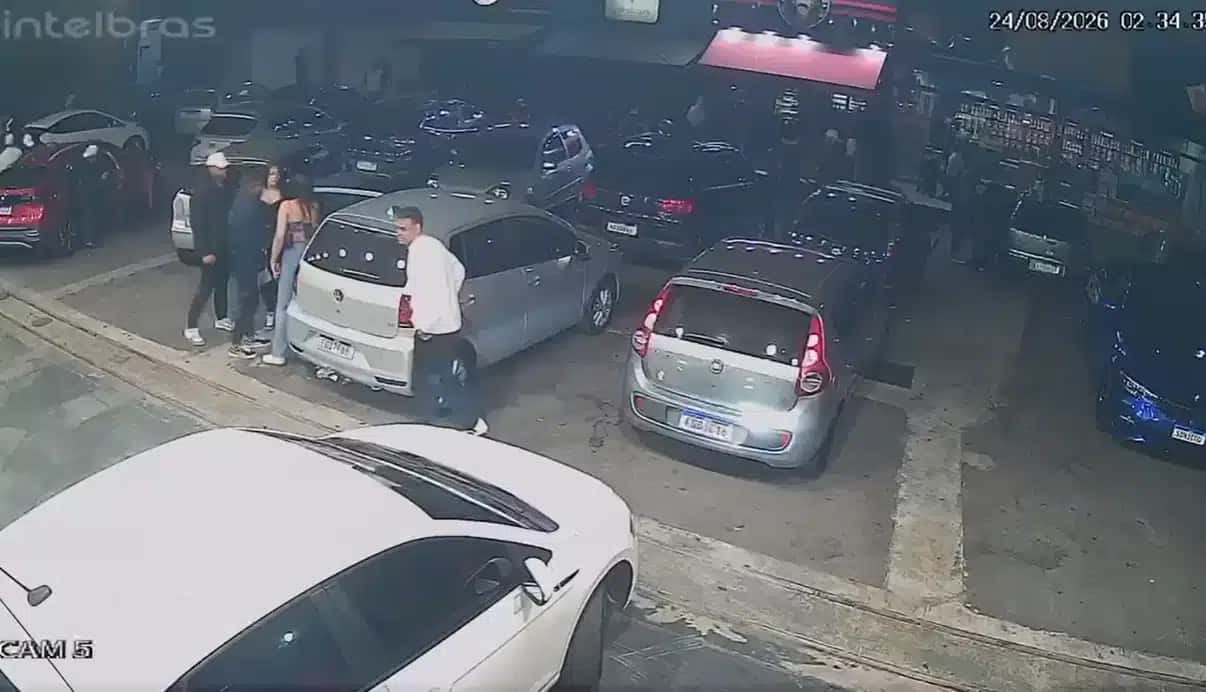 crime estupro menor sp
