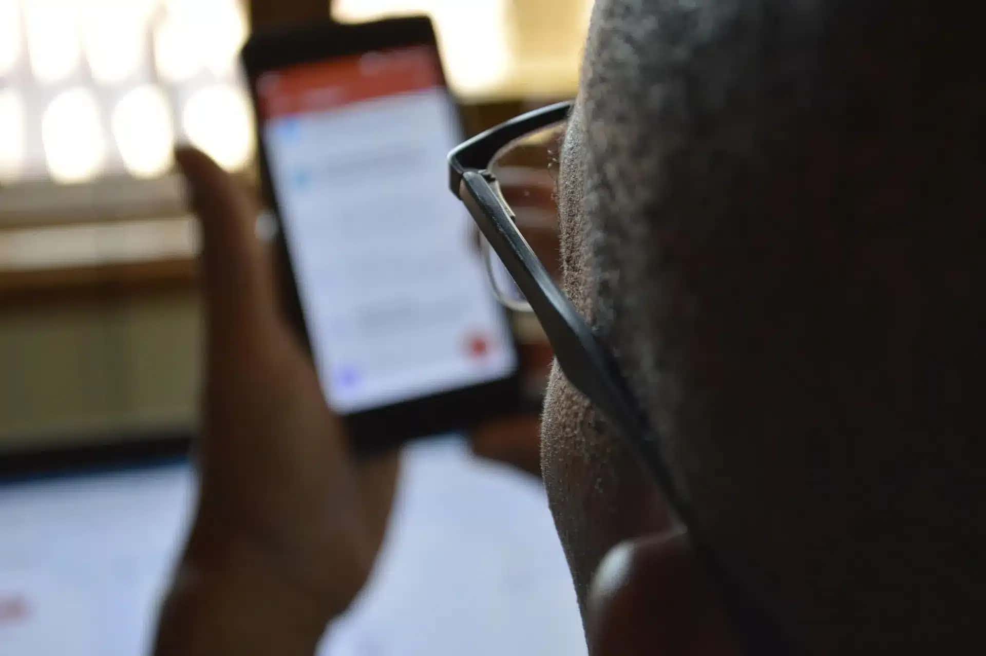 Segurança digital: conheça os golpes bancários mais comuns e saiba como se proteger