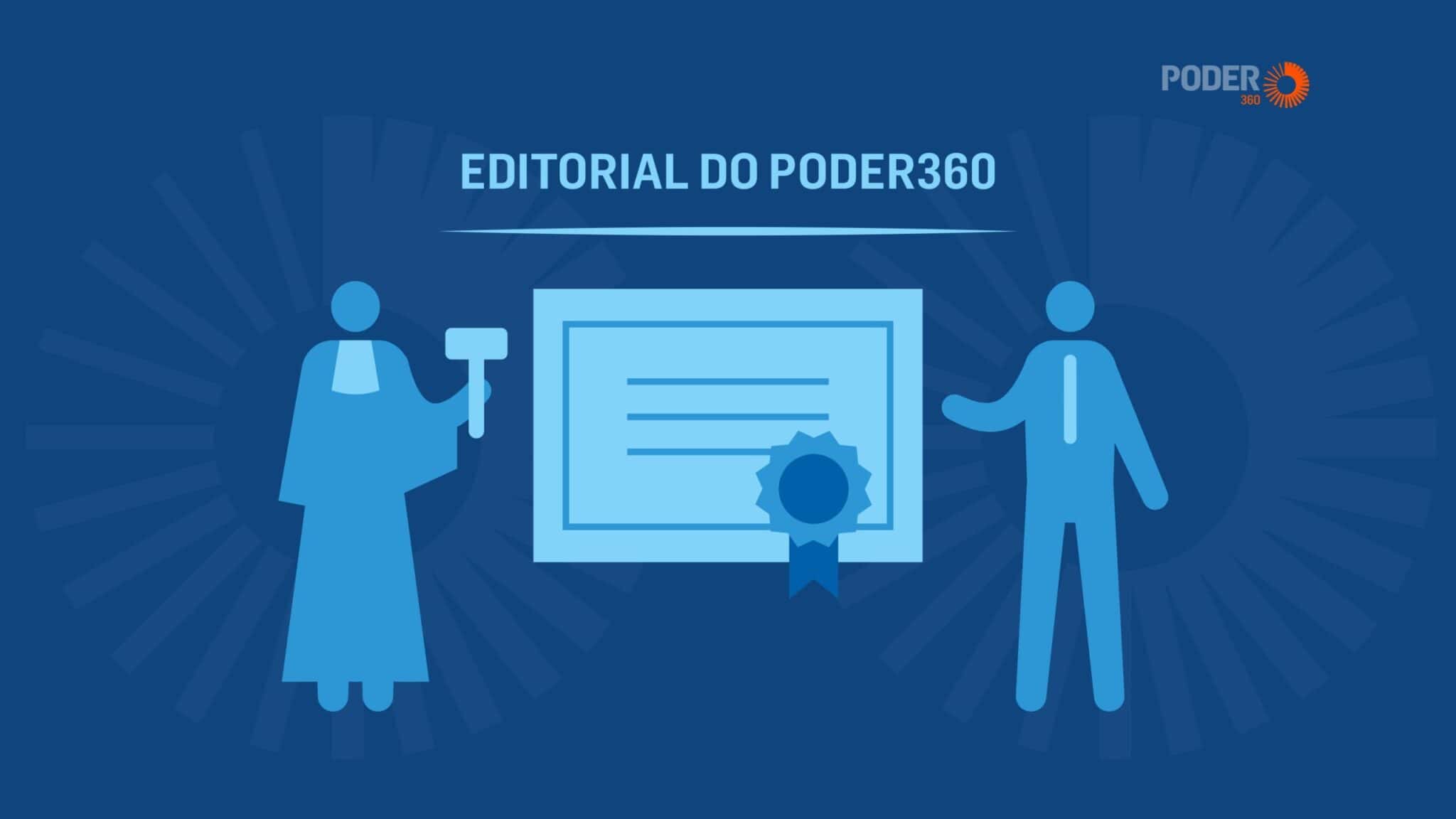 |Infografia/Poder360