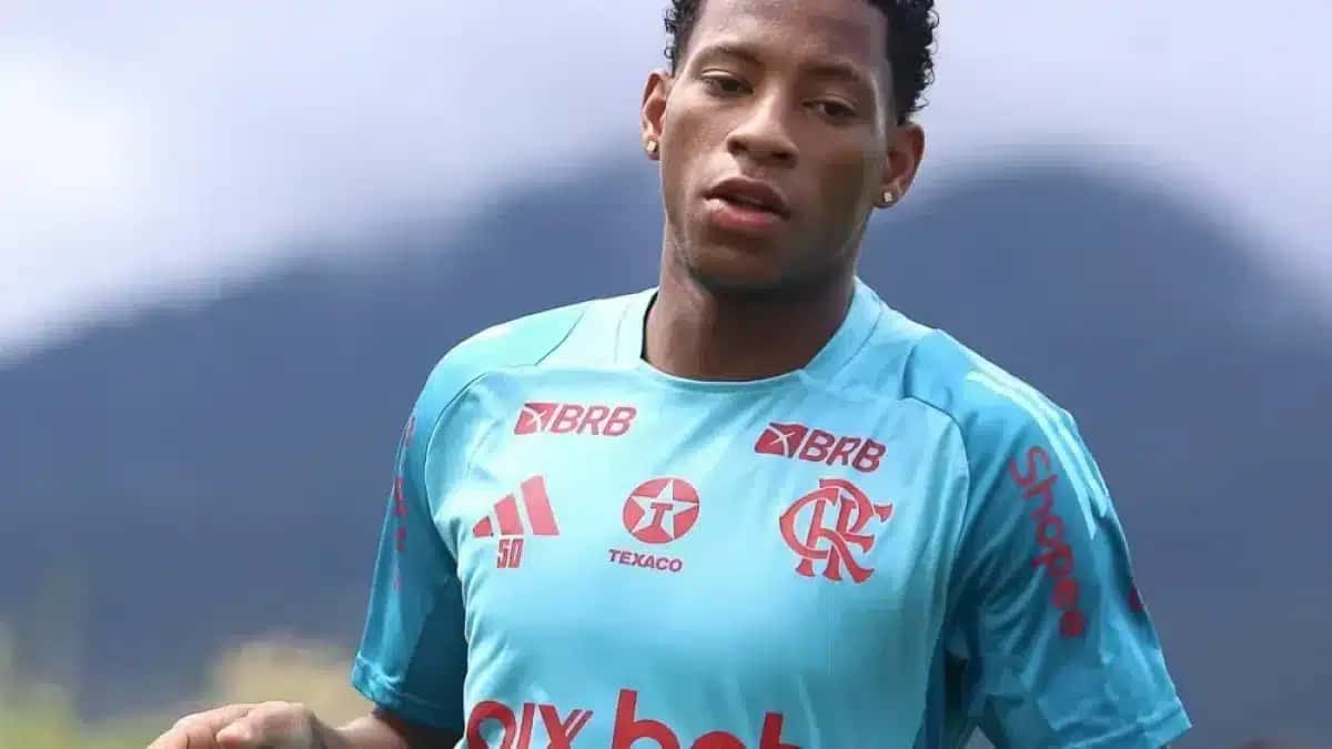 Gonzalo Plata está na mira do Dínamo de Moscou