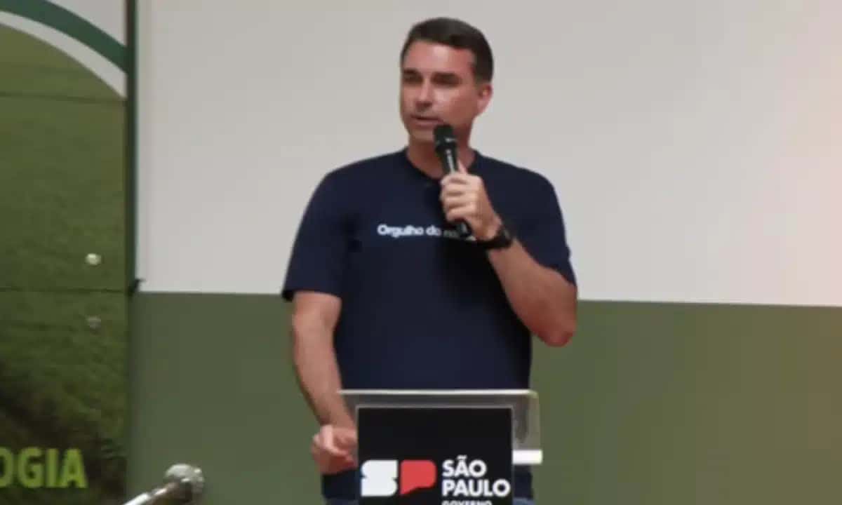 Reprodução / Governo do Estado de São Paulo