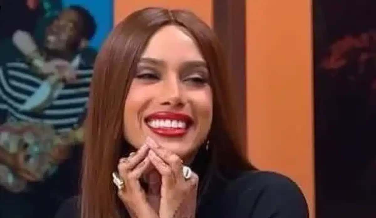 Anitta
