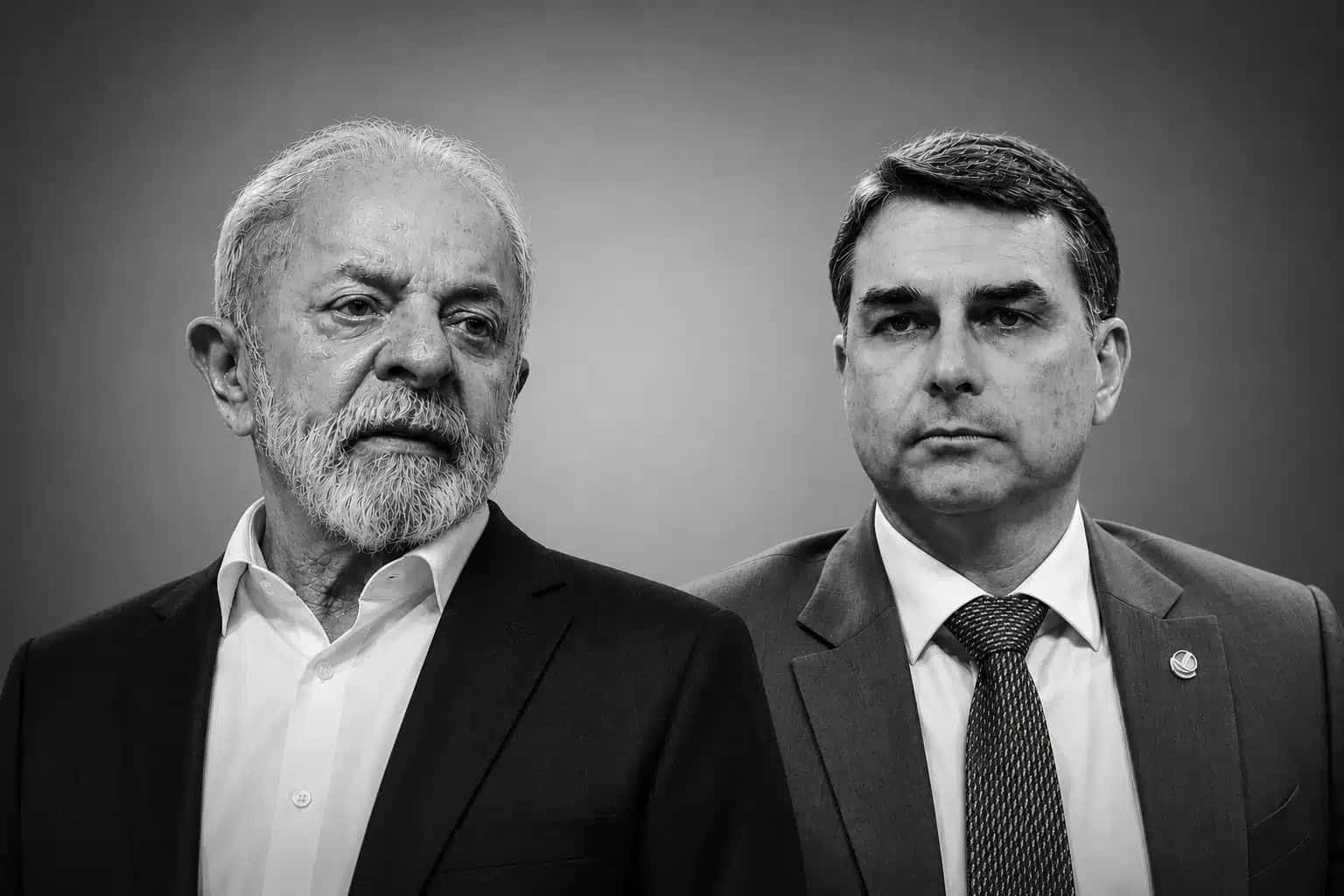 lula e flavio (3)