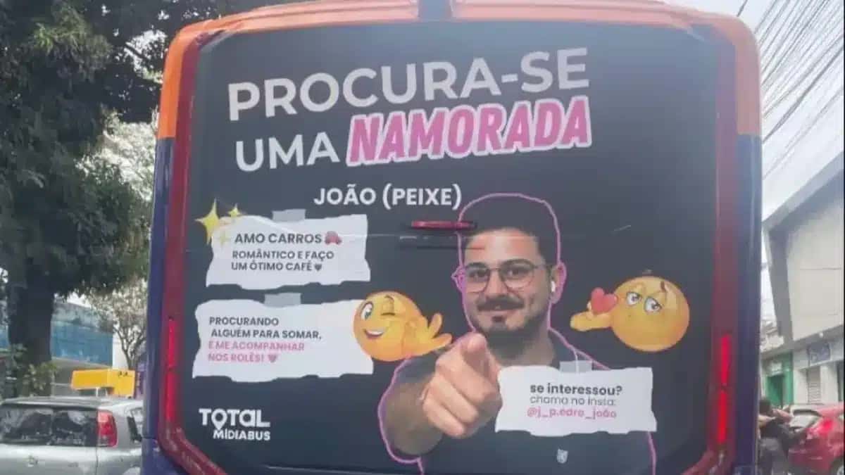 o-metropolitano-trem-virou-tinder-agora-v0-11cxy2v4xwlh1