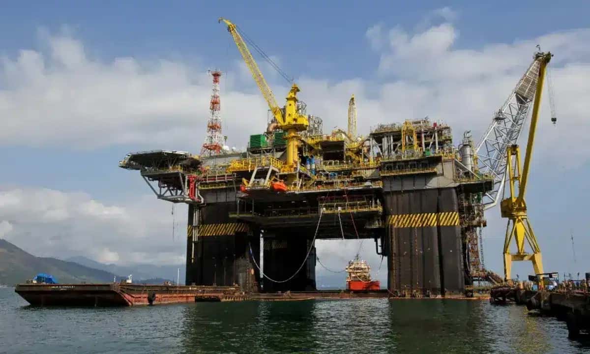plataforma-petroleo-petrobras-1