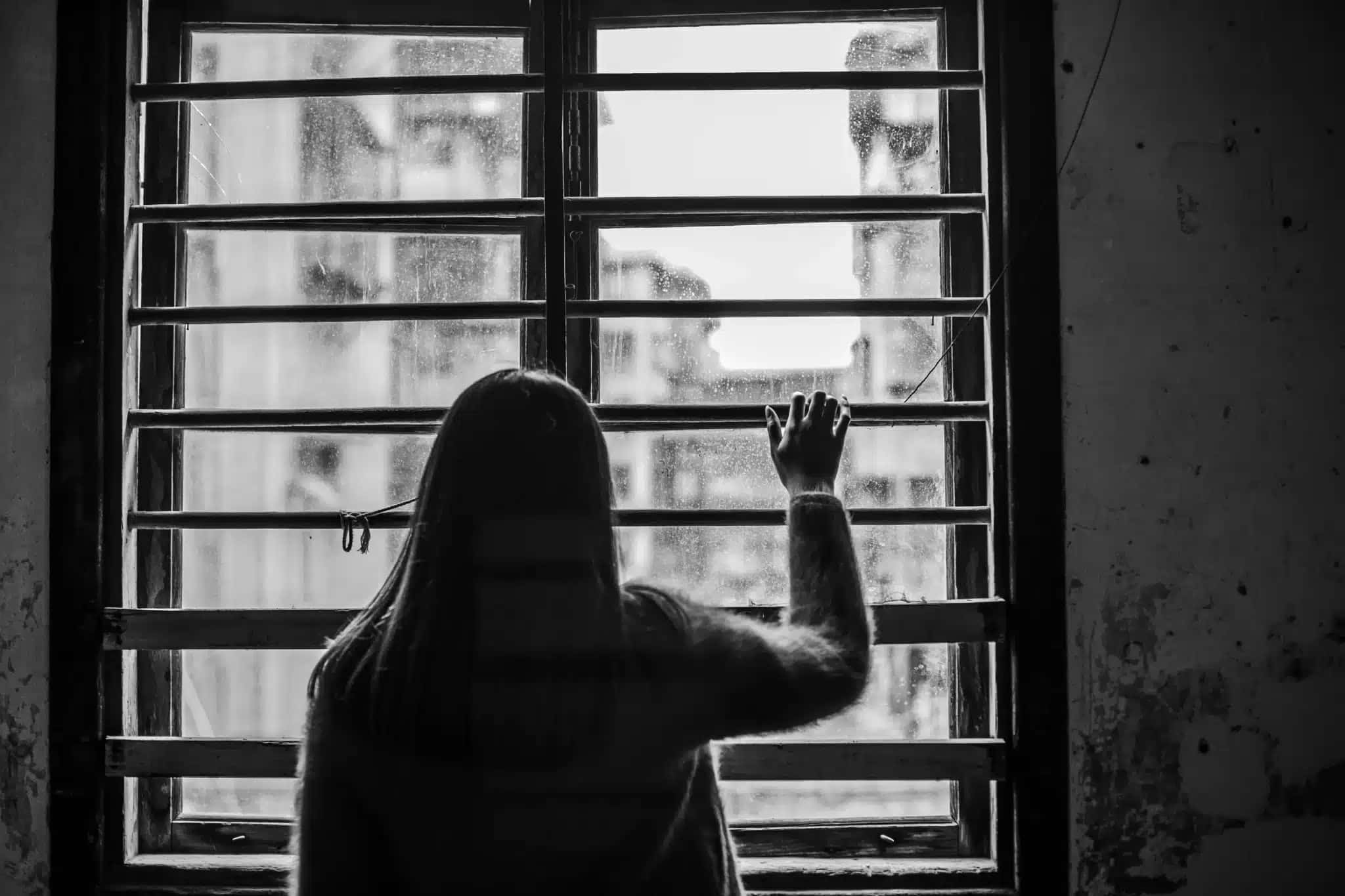 Entre 2021 e 2023, mais de 165 mil crianças e adolescentes de 0 a 19 anos foram vítimas de violência no Brasil