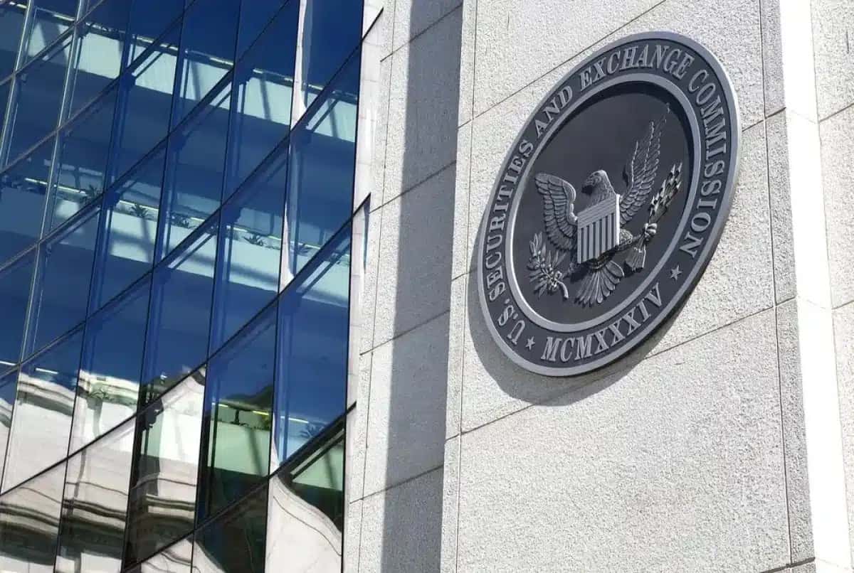 SEC