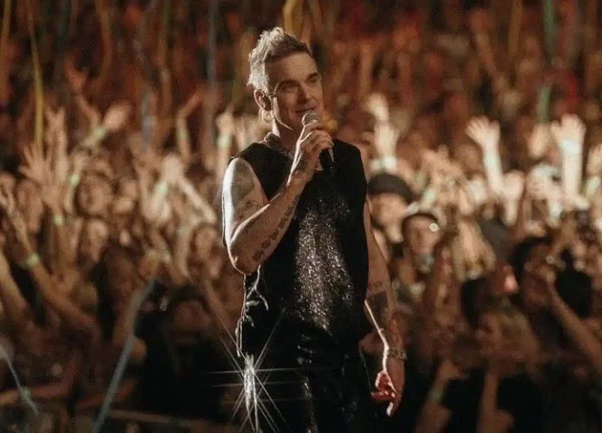 show-robbie-williams