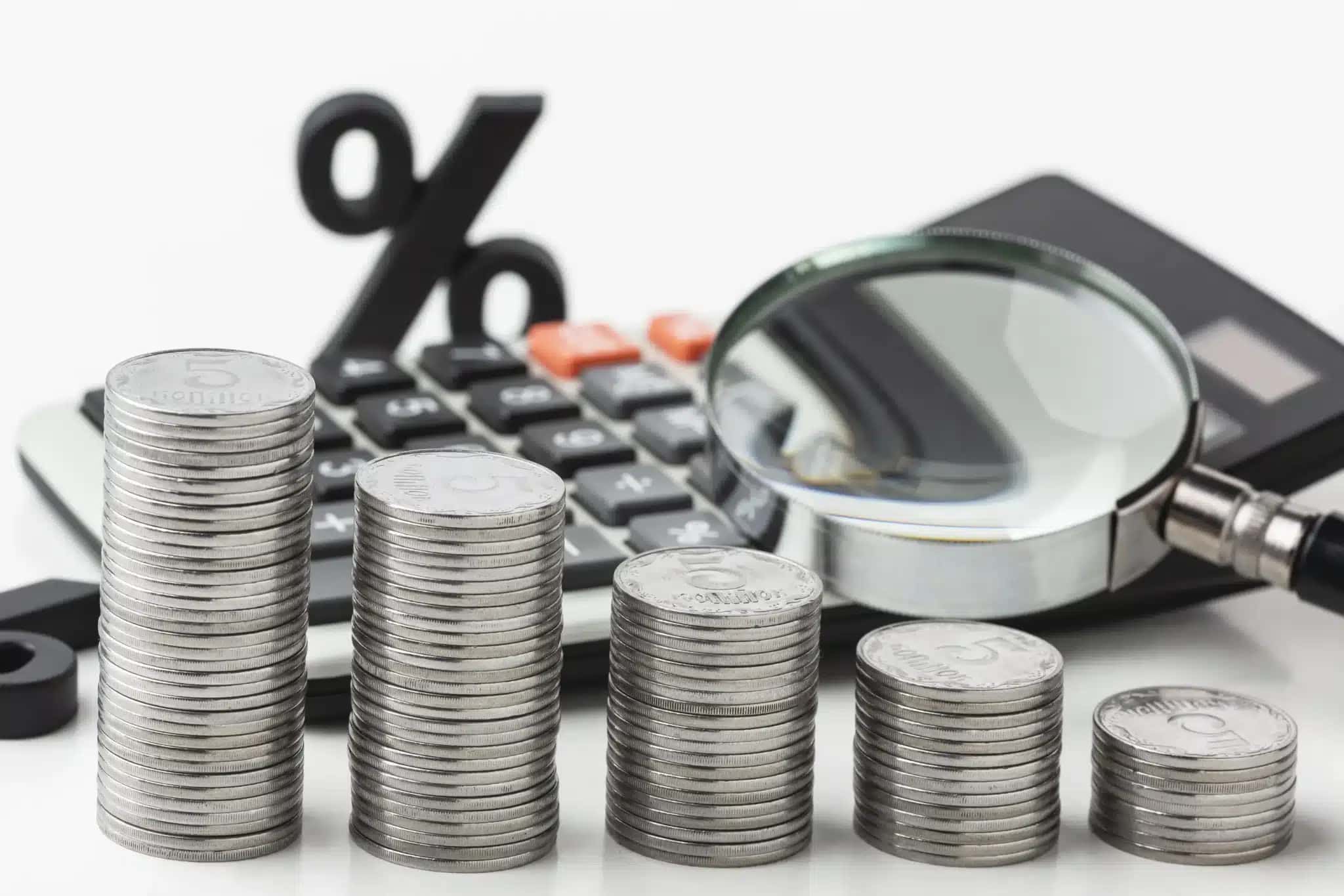 Preocupação do mercado com Brasil se sobrepõe a dados e juros sobem