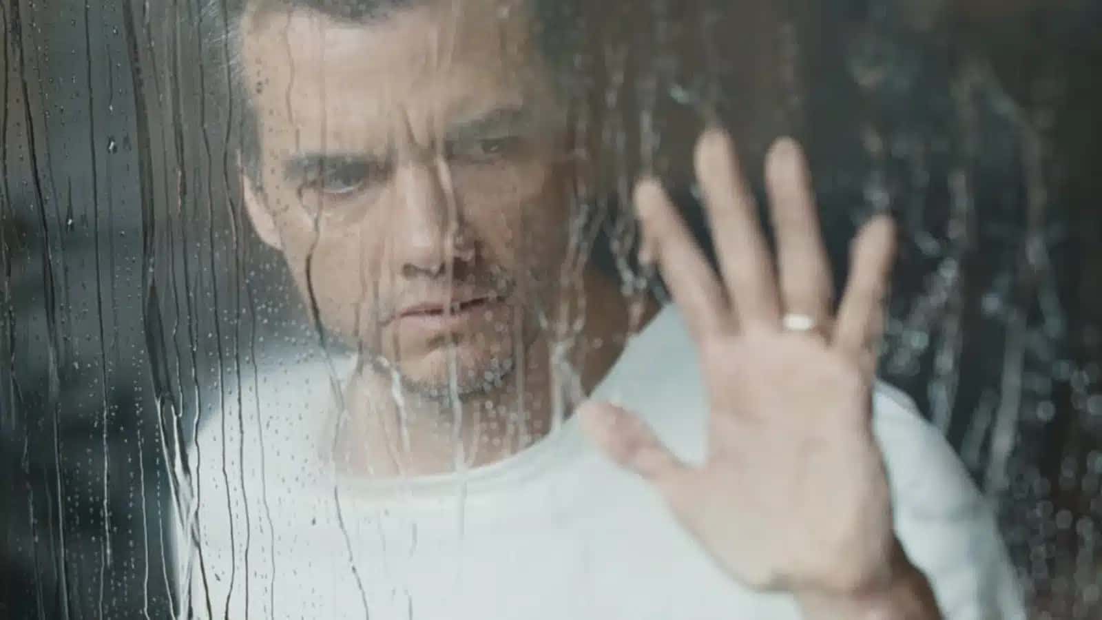 Wagner Moura, em seu novo filme “A Última Casa”