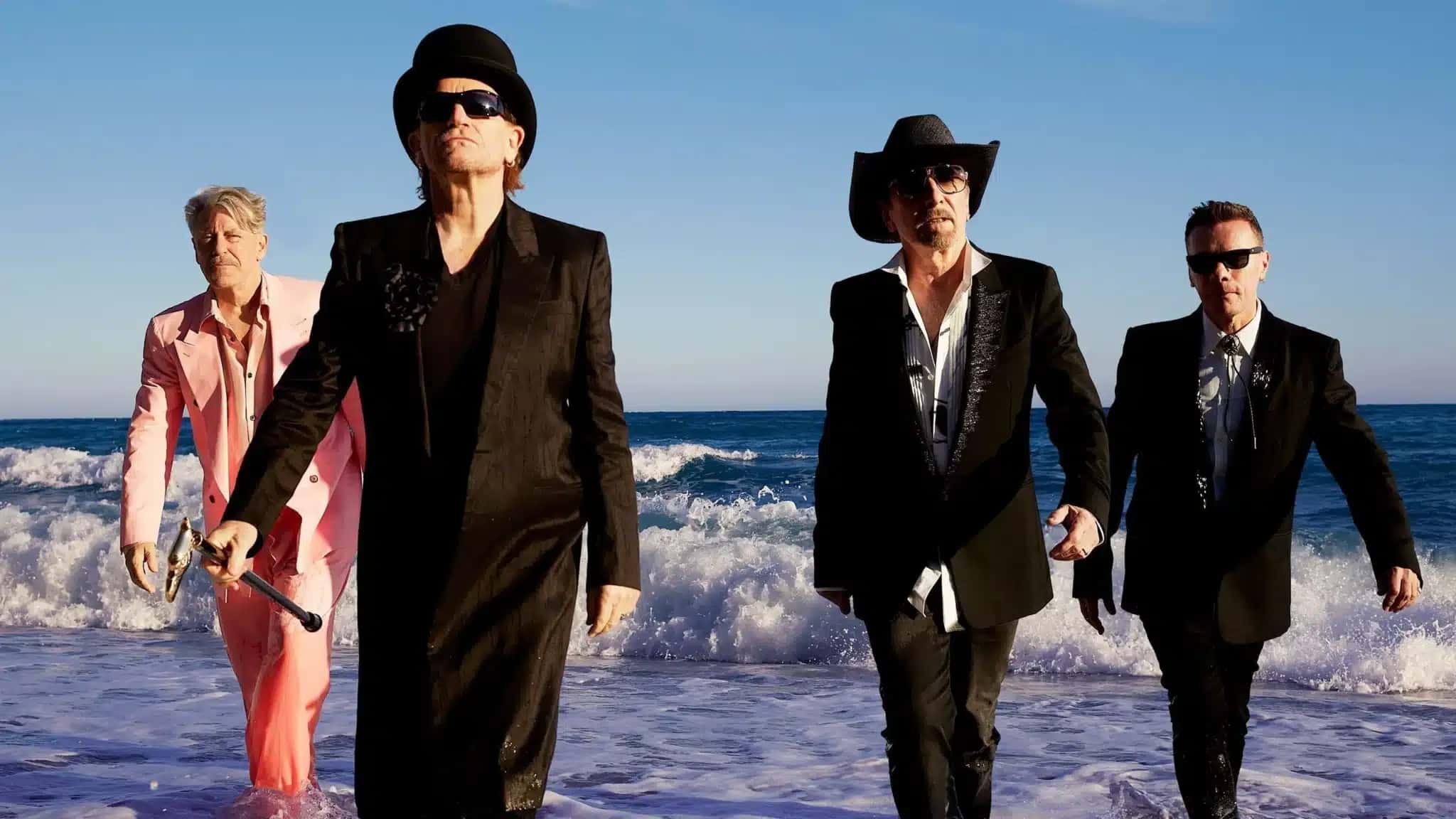 1-PHOTO-U2-Street-Of-Dreams-cover-image-no-text-CREDIT-Viviane-Sassen