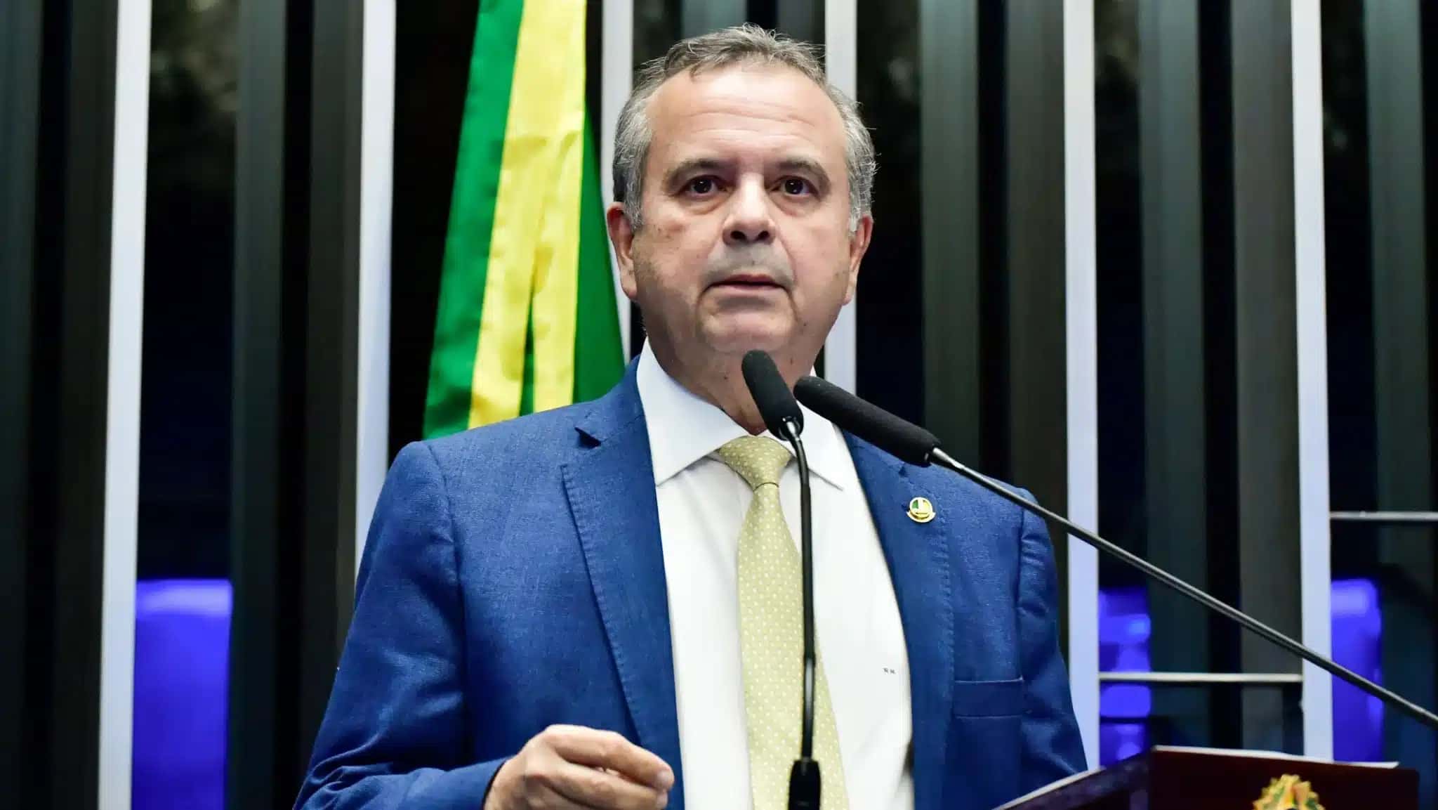 Rogerio Marinho (PL-RN)