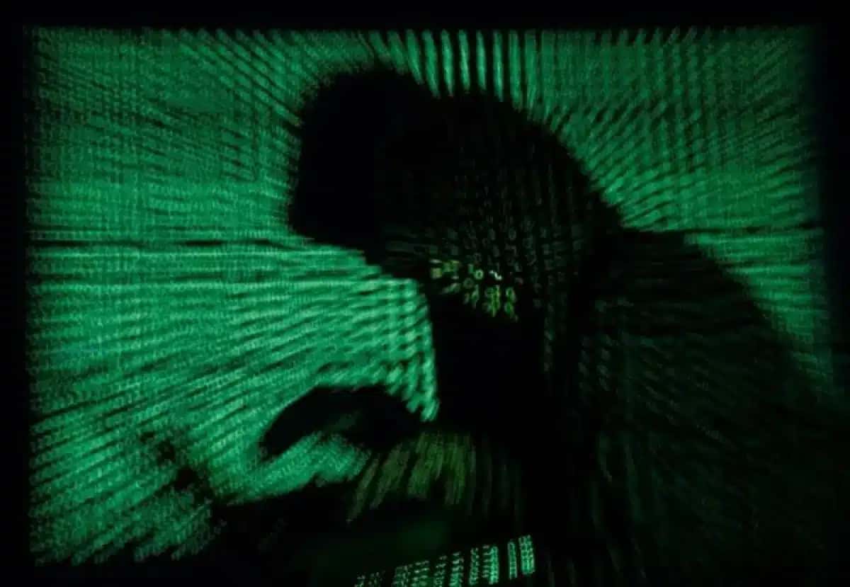 Hackers