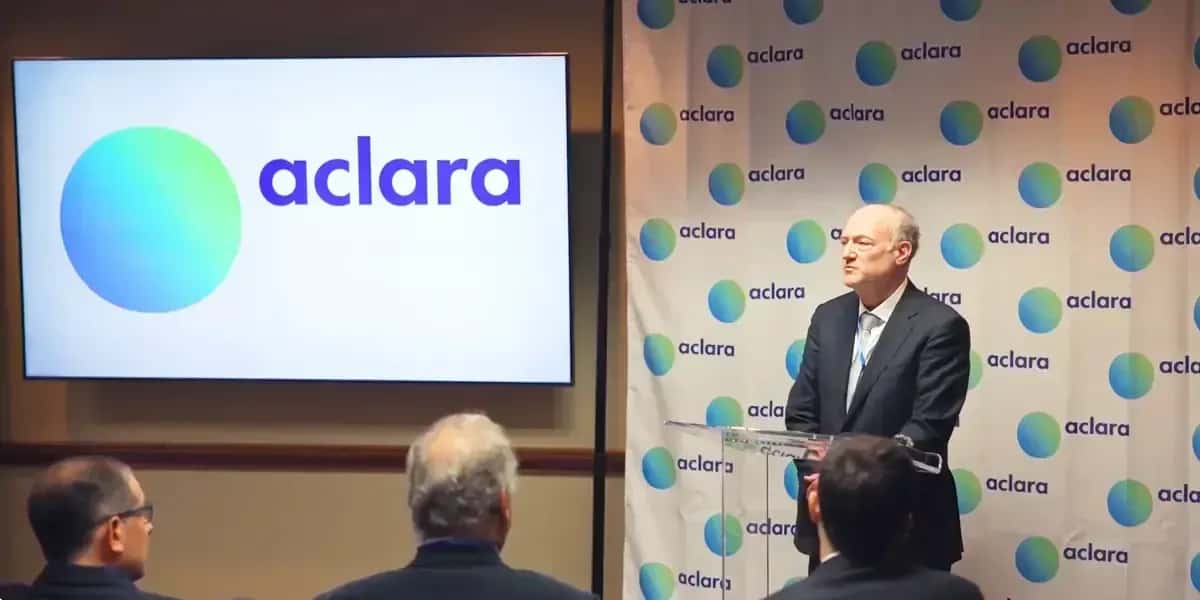 69bc238227ca748906ee662c_Aclara Separation Pilot Plant Inauguration – Eduardo Hochschild, Aclara Chairman