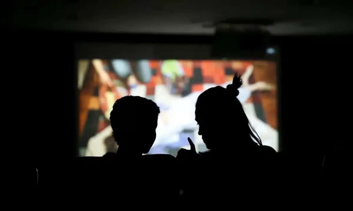 Semana do Cinema oferece ingressos com preços entre R$ 10 e R$ 24