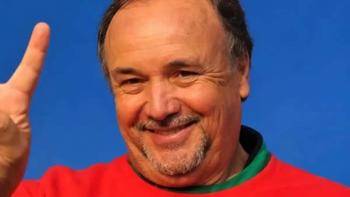 NOTA DE PESAR – XAXÁA Portuguesa SAF lamenta profundamente o falecimento de Maximiliano Rodrigue