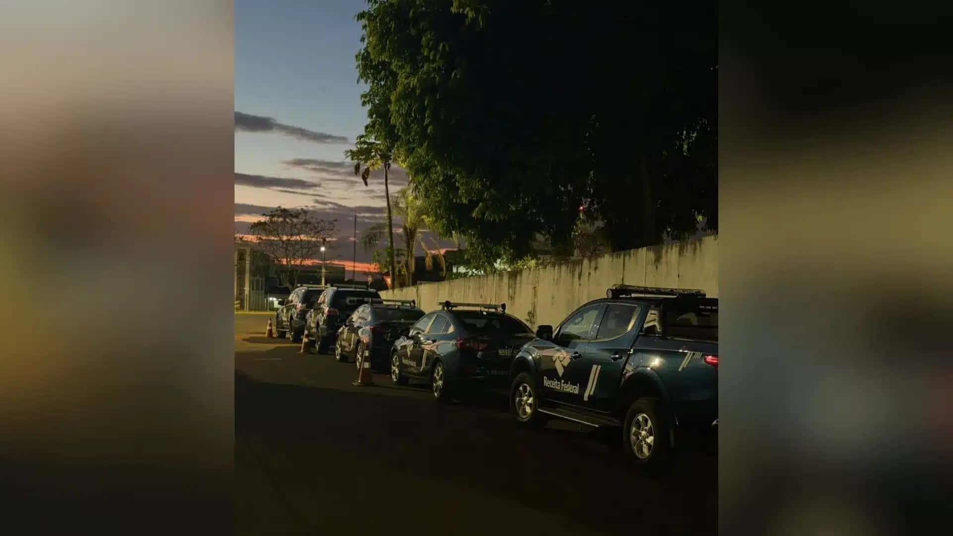 Esquema de fraude em notas fiscais pode envolver ao menos 12 empresas de fachada