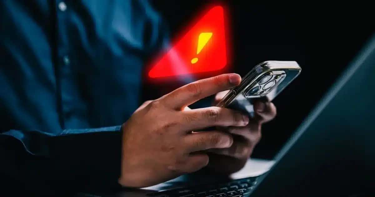 Por que tantas pessoas caem em golpes por mensagem e ligação Saiba como agem os criminosos